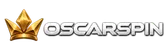 Oscarspin